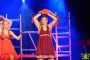 Thumbs/tn_Dansmariekefestival 2020 587.jpg